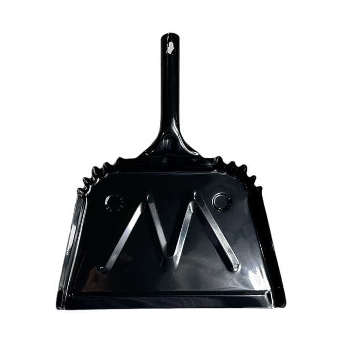 Dust Pans, dups