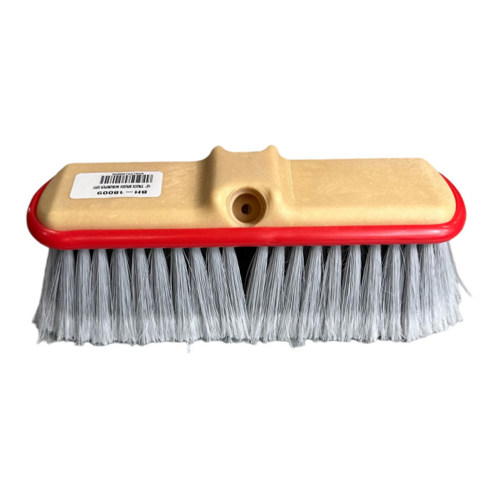 Vehicle Wash Brush, vwbr