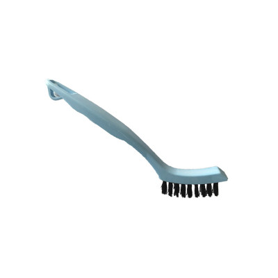 Tile & Grout Brush