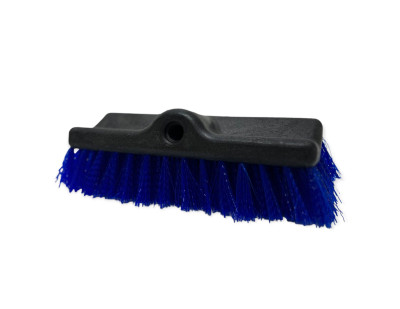 Multi Surface Floor Brush