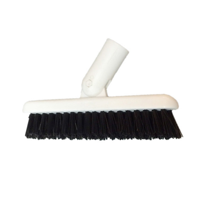 Grout Brush Floor Use, gbfu