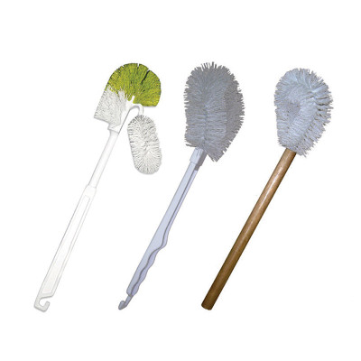 Bowl Brushes
