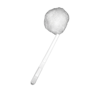 Bowl Swab