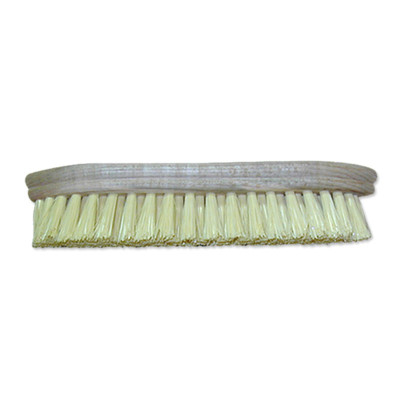 All-Purpose Utility Brushes