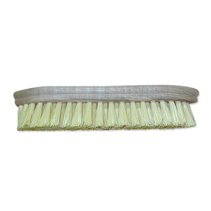All-Purpose Utility Brushes, utbh
