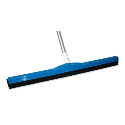 22" Floor Squeegee
