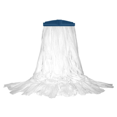 Rough Surface Mops