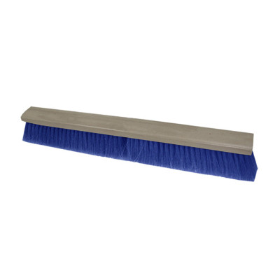 Floor Sweeps ACME Threaded