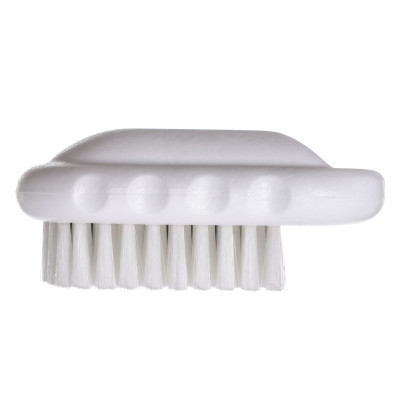Hand and Nail Brush