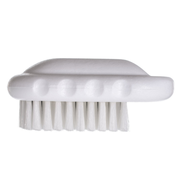 Hand and Nail Brush, hnbr