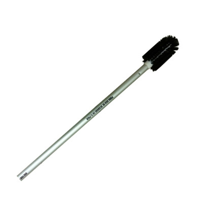 Drain Brush & Handle