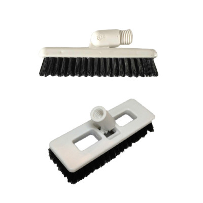 Grout Brush