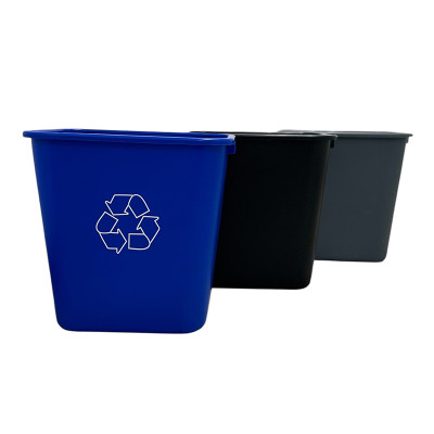 28 Qt. / 7 Gallon Wastebaskets